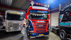 20260201-Tom-Holding-00180